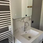 Σπίτι διακοπών La Maison Des Lacs Et Des Parcs *
