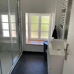 La Maison Des Lacs Et Des Parcs