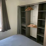 Σπίτι διακοπών La Maison Des Lacs Et Des Parcs