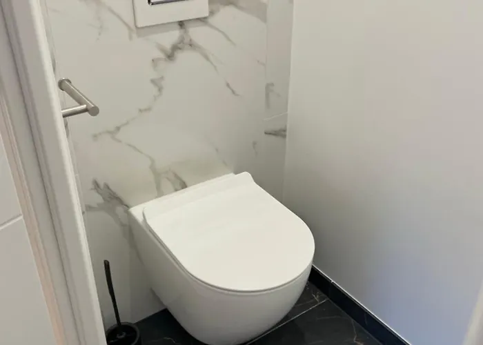 La Maison Des Lacs Et Des Parcs Amance (Aube)